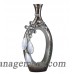 OK Lighting Belleria Decorative Vase OKLG1439